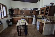 A vendre, grande villa F6 sur 1000 m2 de terrain dans le quartier r&eacute;sidentiel d'Anosy Avaratra- Antananarivo