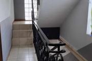 A vendre. B&acirc;timent en R+3 sur 870 m2 de terrain &agrave; Anosy Avaratra - Antananarivo