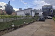 A vendre. B&acirc;timent en R+3 sur 870 m2 de terrain &agrave; Anosy Avaratra - Antananarivo