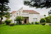 Une villa F5 à Ilaivola Ivato