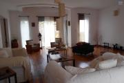 Une villa F5 à Ilaivola Ivato