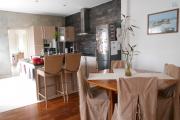 Une villa F5 à Ilaivola Ivato