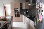 Une villa F5 à Ilaivola Ivato