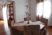 Une villa F5 à Ilaivola Ivato