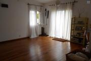 Une villa F5 à Ilaivola Ivato