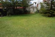 Une villa F5 à Ilaivola Ivato