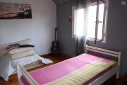 Une villa F5 à Ilaivola Ivato