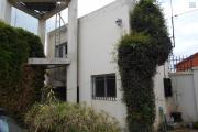 Une villa F5 à Ilaivola Ivato