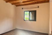 Une maison F4 &agrave; 10mn &agrave; pied du Lyc&eacute;e Fran&ccedil;ais &agrave; Ambatobe