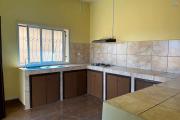 Une maison F6 à Andranovelona Ilafy