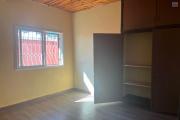 Une maison F6 à Andranovelona Ilafy
