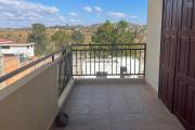 Une maison F6 à Andranovelona Ilafy