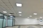 Des bureaux de 150m2 et 225m2 &agrave; Alarobia