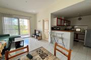 Vente d'un appartement T3 s&eacute;curis&eacute; &agrave; Ivandry