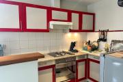 Vente d'un appartement T3 s&eacute;curis&eacute; &agrave; Ivandry