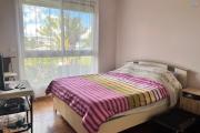 Vente d'un appartement T3 s&eacute;curis&eacute; &agrave; Ivandry