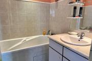 Vente d'un appartement T3 s&eacute;curis&eacute; &agrave; Ivandry