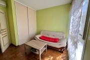 Vente d'un appartement T3 s&eacute;curis&eacute; &agrave; Ivandry