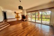 Une villa F4 avec grand jardin &agrave; Ankerana
