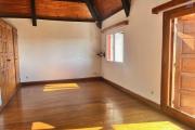 Une villa F4 avec grand jardin &agrave; Ankerana
