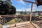 Une villa F4 avec grand jardin &agrave; Ankerana
