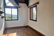 Une villa F4 avec grand jardin &agrave; Ankerana