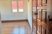 Une villa F4 avec grand jardin &agrave; Ankerana