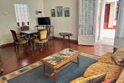 Une maison F3 meubl&eacute;e en co-propri&eacute;t&eacute; &agrave; Mahatony Ivandry