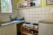 Une maison F3 meubl&eacute;e en co-propri&eacute;t&eacute; &agrave; Mahatony Ivandry