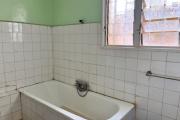 Une maison F3 meubl&eacute;e en co-propri&eacute;t&eacute; &agrave; Mahatony Ivandry