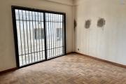 Des appartements T4 de 212m2 chacun &agrave; Miandrarivo Ambanidia