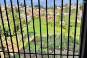 Des appartements T4 de 212m2 chacun &agrave; Miandrarivo Ambanidia