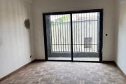 Des appartements T4 de 212m2 chacun &agrave; Miandrarivo Ambanidia