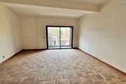 Des appartements T4 de 212m2 chacun &agrave; Miandrarivo Ambanidia