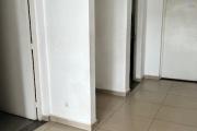 Un local professionnel de 900m2 &agrave; Alarobia