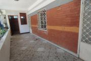 A louer, appartement T3 au, en bord de route avce parking