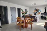 A LOUER - Belle villa basse neuve meubl&eacute;e type F3 &agrave; Ivato Morarano (Ankadindravola)