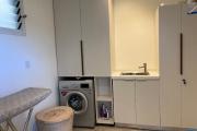 Une villa F4 meubl&eacute;e dans une petite r&eacute;sidence &agrave; Antanetibe Ilafy