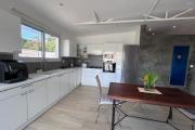 Un loft de 80m2 meubl&eacute; ou non avec piscine et sauna priv&eacute; &agrave; Antanetibe Ilafy