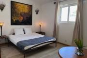 Un loft de 80m2 meubl&eacute; ou non avec piscine et sauna priv&eacute; &agrave; Antanetibe Ilafy