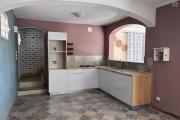 Une villa F5 dans un quartier calme &agrave; Mahabo Andoharanofotsy