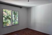 Une villa F5 dans un quartier calme &agrave; Mahabo Andoharanofotsy
