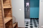 Une villa F5 dans un quartier calme &agrave; Mahabo Andoharanofotsy