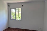 Une villa F5 dans un quartier calme &agrave; Mahabo Andoharanofotsy