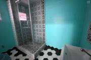 Une villa F5 dans un quartier calme &agrave; Mahabo Andoharanofotsy
