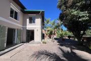 Une villa F5 dans un quartier calme &agrave; Mahabo Andoharanofotsy