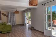 Une villa F5 dans un quartier calme &agrave; Mahabo Andoharanofotsy