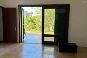 A vendre,une rare propri&eacute;te de 1841 m2 dans le quartier r&eacute;sidentiel d'Androhibe Antananarivo