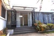 Une villa F4 &agrave; Ivandry Alarobia