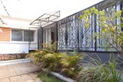 Une villa F4 &agrave; Ivandry Alarobia